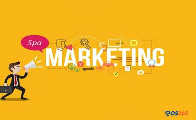 Marketing thương hiệu