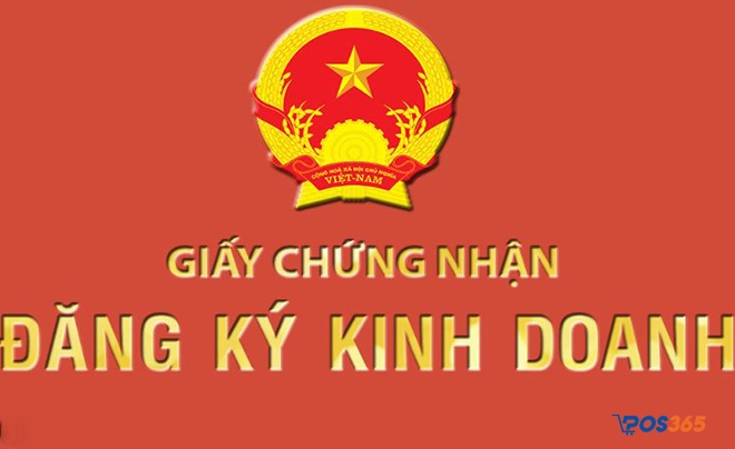 Hoàn thiện đầy đủ thủ tục mở cửa hàng kinh doanh nội thất