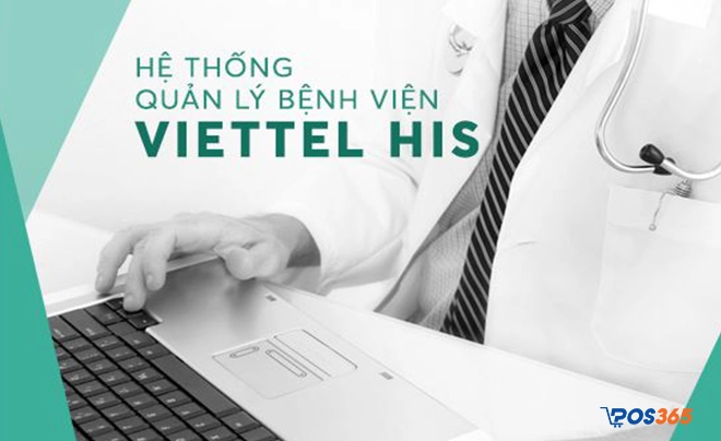 phần mềm quản lý bệnh viện