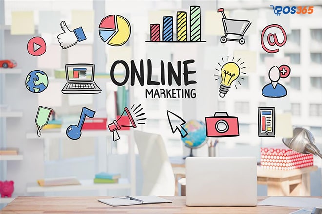 Lên kế hoạch Marketing online kinh doanh đồ thờ cúng