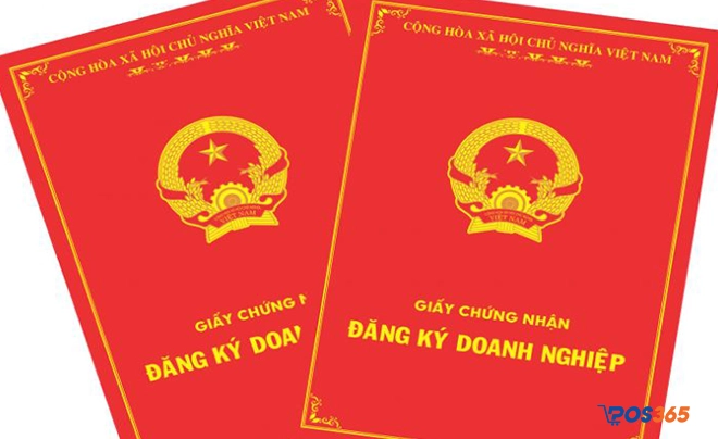 Thủ tục mở cửa hàng kinh doanh xe đạp