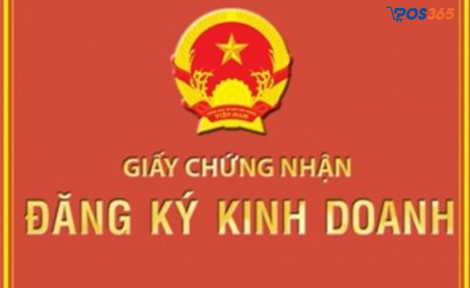 Thủ tục đăng ký kinh doanh cửa hàng áo cưới