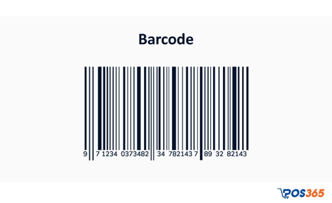 BarCode By Image Components