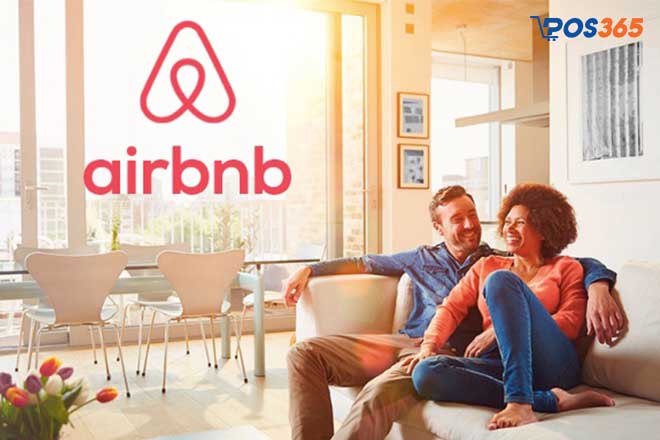 Kinh doanh airbnb là gì?