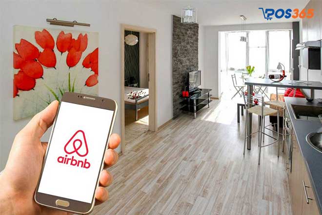 Những kinh nghiệm kinh doanh airbnb cho người mới bắt đầu