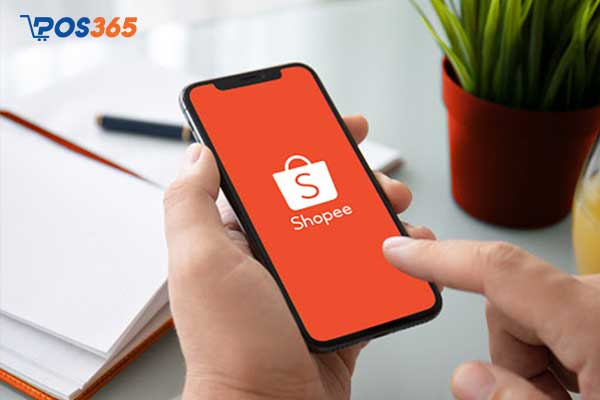 Những lưu ý khi bán hàng order trên shopee