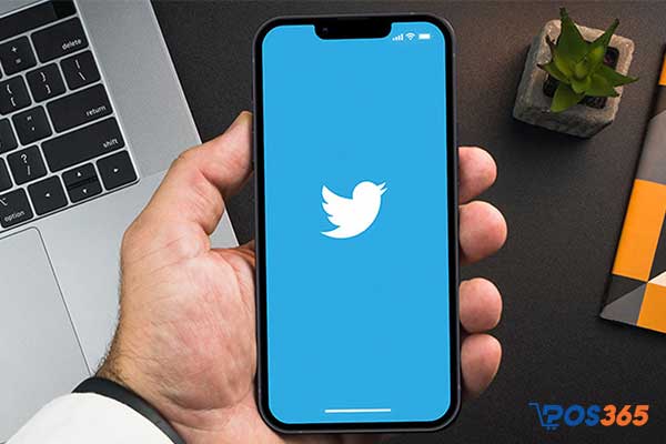 Tại sao nên lựa chọn bán hàng trên twitter ?