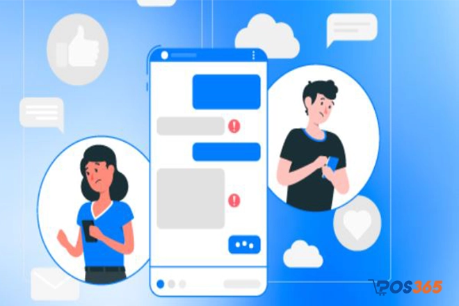 Những lưu ý khi thiết lập gửi tin nhắn hàng loạt trên fanpage facebook