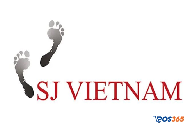 Đoàn kết thanh niên Việt Nam – SJ Việt Nam