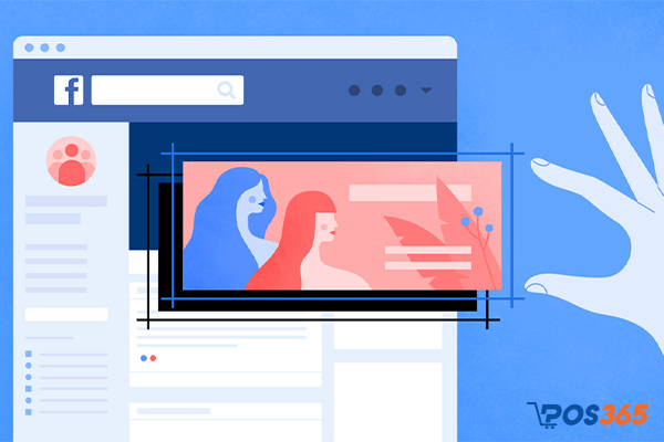 Tìm hiểu về SEO Facebook