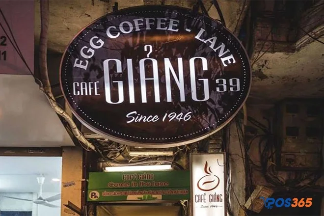  Giảng