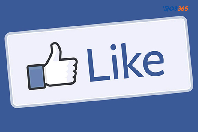 Có nên dùng phần mềm tăng like cho Facebook?