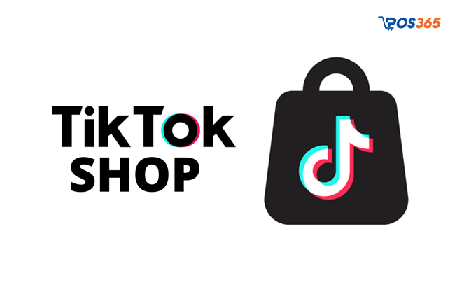 Tại sao nên bán hàng trên TikTok Shop