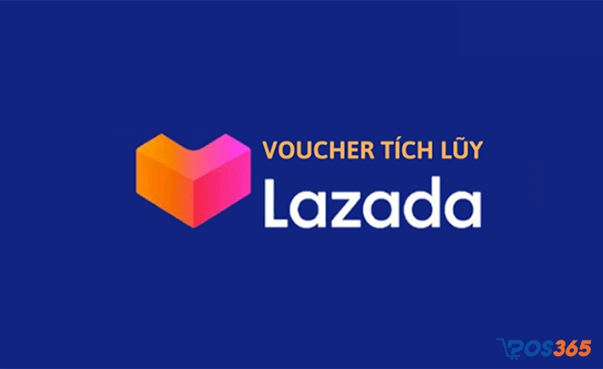 chi phí bán hàng trên lazada