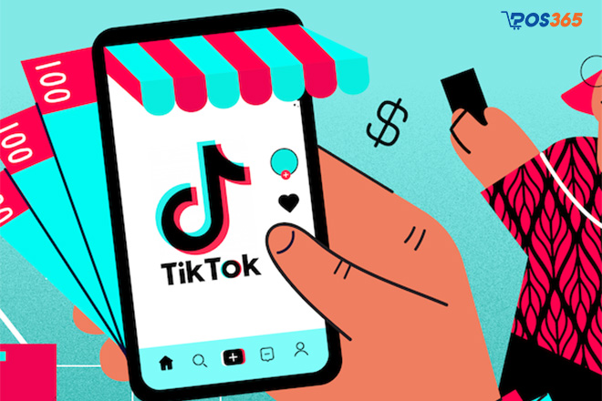 Affiliate TikTok Shop là gì