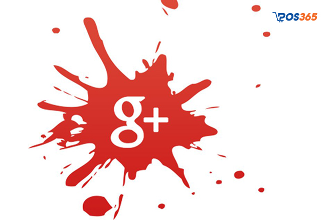 Tạo tài khoản Google Plus