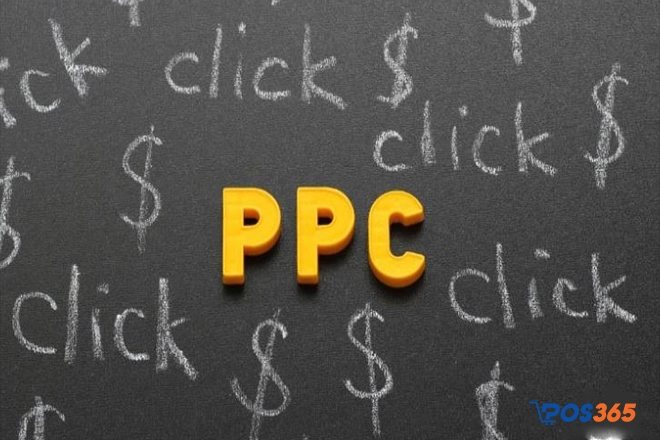 Chọn đúng thời điểm chạy PPC