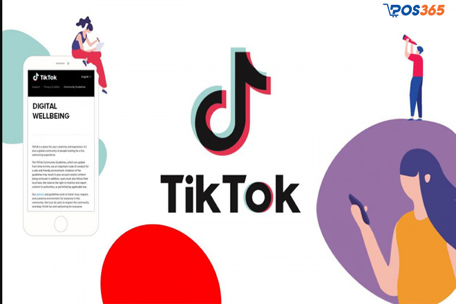 lưu ý khi xây dựng mẫu kịch bản video tiktok