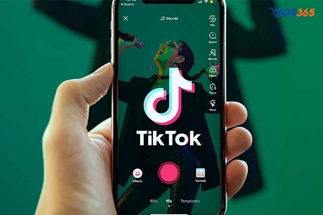 list nhạc việt hot tiktok hiện nay