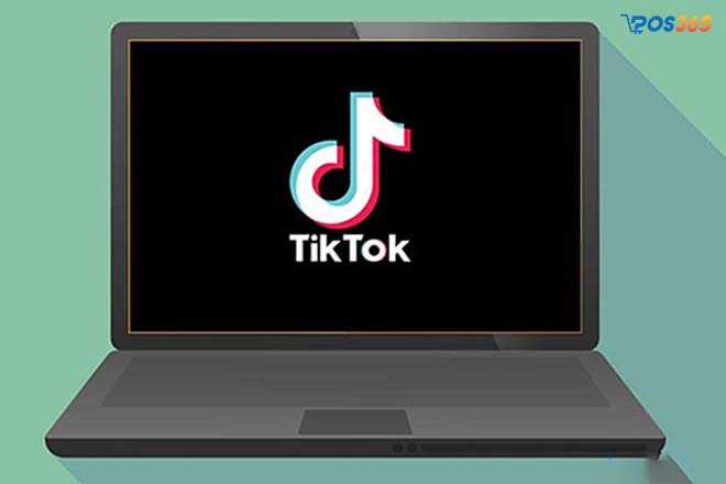 cài đặt tiktok trung quốc trên máy tính