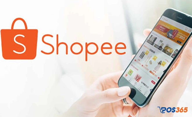 Những lưu ý khi bán hàng trên Shopee để không bị khóa Shop