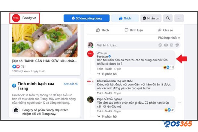 cách tăng follow facebook mới nhất