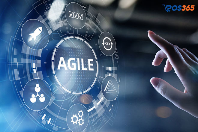 Ưu nhược điểm của mô hình Agile