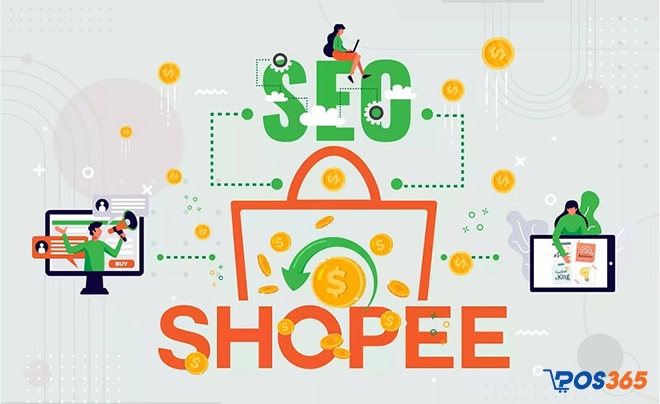 SEO Shopee là gì?