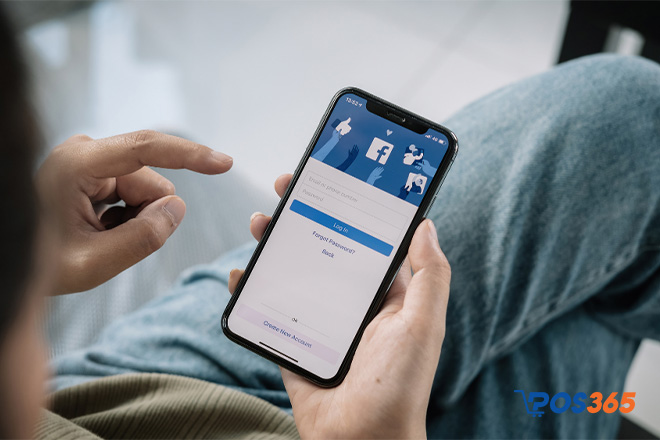 tải facebook về máy tính miễn phí