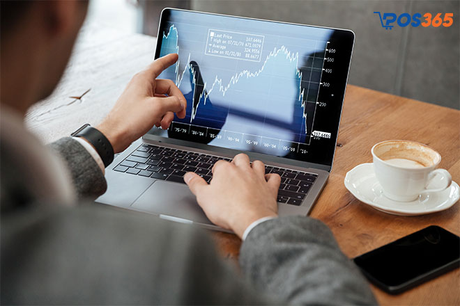 Đầu tư Chứng khoán, Crypto, ngoại hối Forex Phương thức kiếm tiền online siêu lợi nhuận