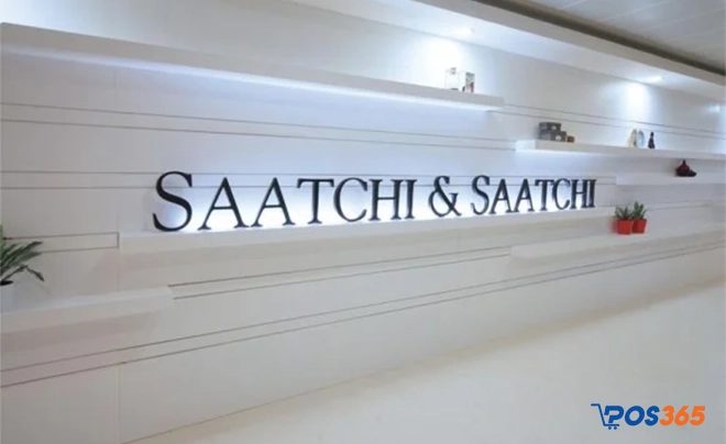 Saatchi & Saatchi Việt Nam