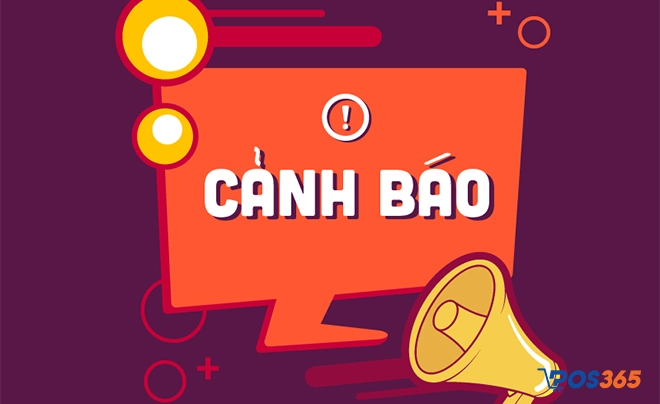 Nhận biết các dấu hiệu lừa đảo