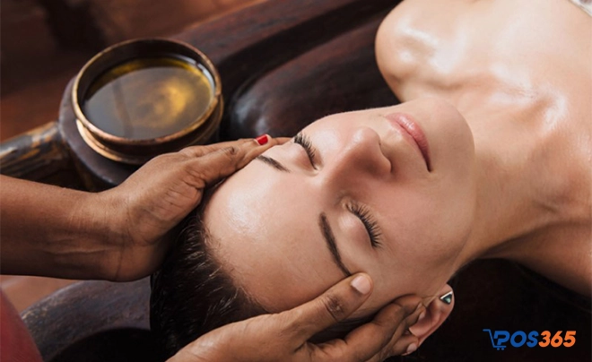 Mô hình doanh spa dưỡng sinh có tiềm năng không?