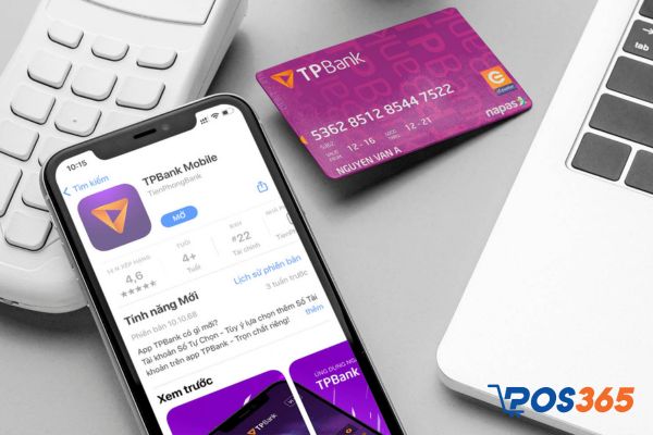 Có thể thêm Apple Pay TPBank trên nhiều thiết bị không?