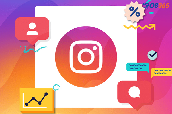 Người dùng có thể sử dụng Instagram miễn phí