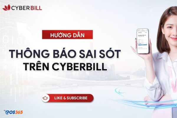 Cyberbill