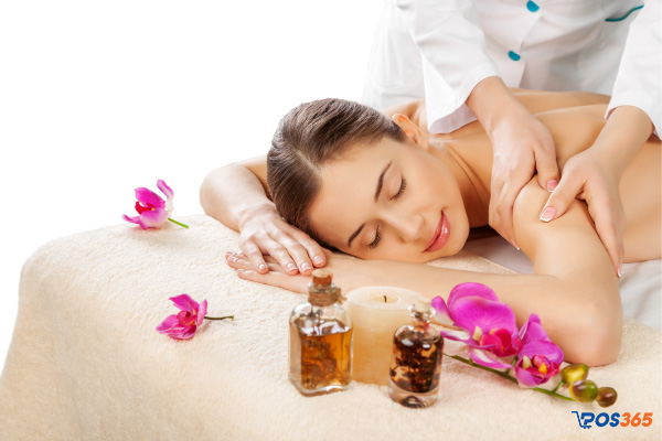 Các mô hình kinh doanh Spa phổ biến hiện nay