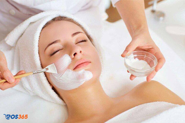 Điều kiện mở spa theo loại hình dịch vụ