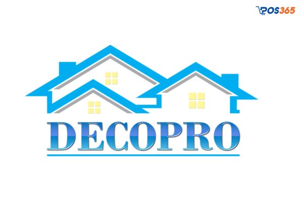 Decopro  chuyên cung cấp các sản phẩm đồ trang trí nội thất cao cấp