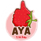 aya logo