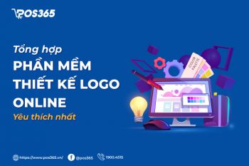 7 phần mềm thiết kế logo online yêu thích nhất năm 2024