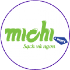 rau cu michi logo